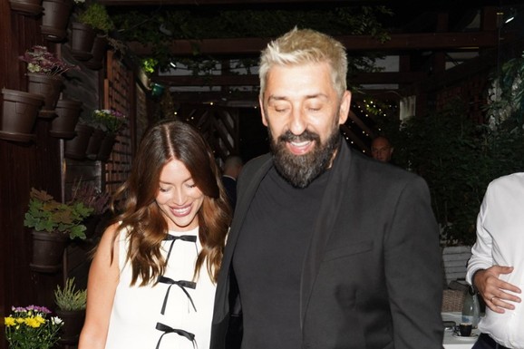 SIN OGNJENA AMIDŽIĆA I MINE OSVANUO NA OGLASNOJ TABLI VRTIĆA U KOJI IDE Majka odmah morala da reaguje zbog malog Peruna: Evo o čemu se radi