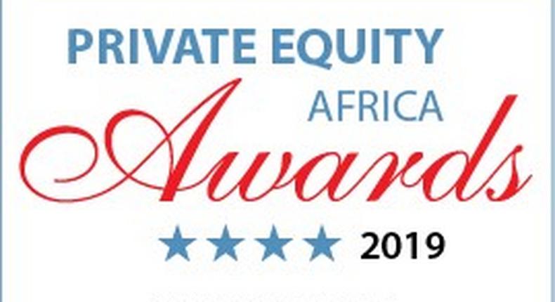 Private Equity Africa (PEA)