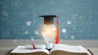 QUIZ. Trochę geografii oraz kultury, odrobina nauki, ciut literatury. 8/15 to norma, ale idź po więcej