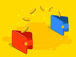 Mikrofaktoring od Finiaty w ofercie Banku BGŻ BNP Paribas