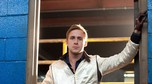 Ryan Gosling w filmie "Drive"