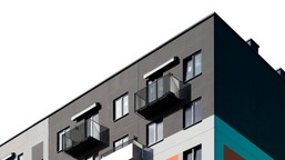 wojna w iranie uderzy w polski rynek nieruchomości? nie wszyscy wiedzą, co nas może czekać