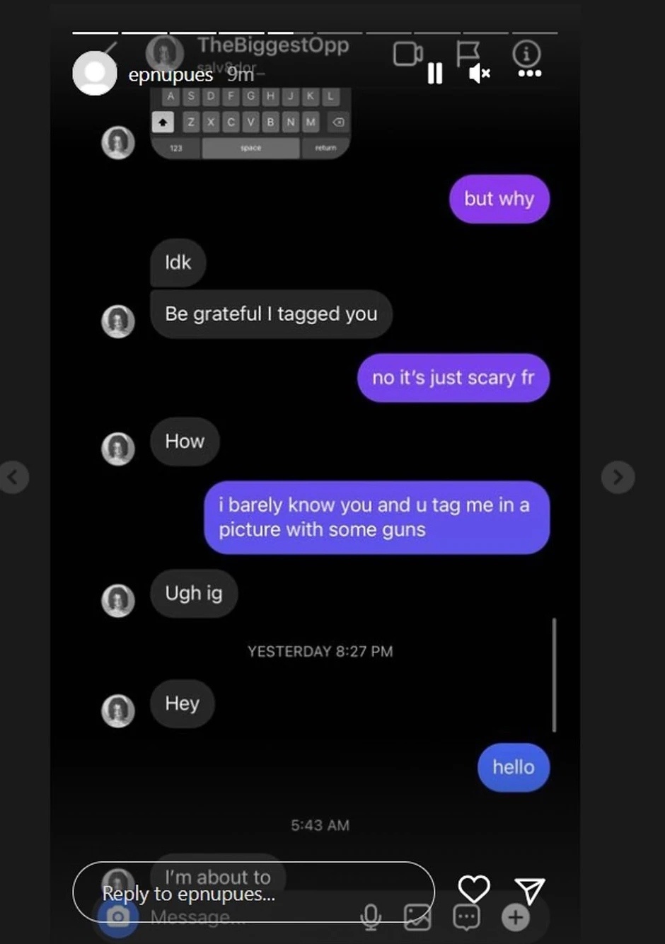 Pucnjava u školi u Uvaldeu u Teksasu