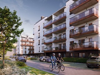 Peninsula Property – silny gracz na rynku nieruchomości premium