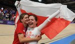 Mamy 10. medal! Polka na podium rzutem na taśmę!