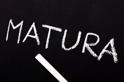 Matura 2025. Kiedy egzamin może zostać unieważniony?