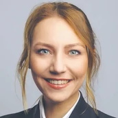 Martyna Rzechowska