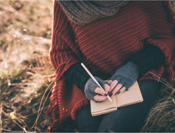 Wielki QUIZ ortograficzny na październik. Tylko mistrz uzyska komplet punktów