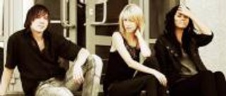 Rodzinne ośrodki powinny wypowiadać się tylko w sprawach nieletnich