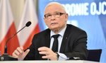 Posłowie opozycji kpili z lex Kaczyński na komisji zdrowia. Posiedzenie zostało nagle zamknięte