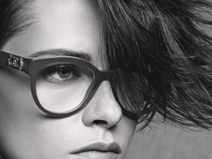 Kristen Stewart nagyon fontos szerephez jutott