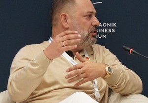 Branko Babić