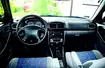 Subaru Forester - Nie bać się techniki!