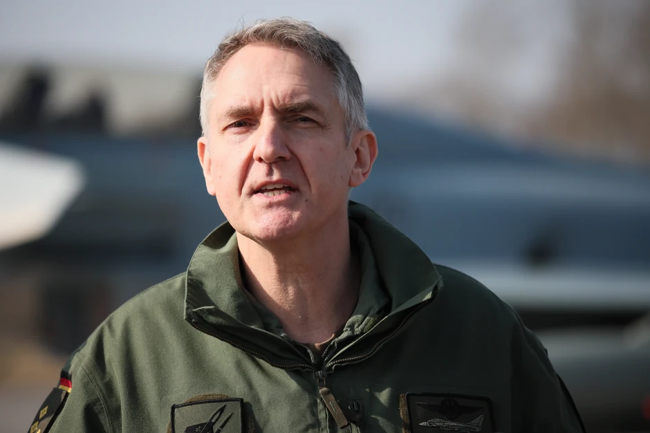 Holger Nojman