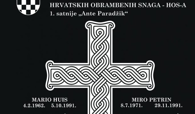 jasenovac