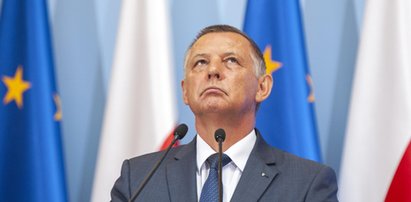 Hańba! W PiS dopiero przejrzeli na oczy