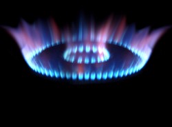 Od dziś płacimy więcej za prąd i gaz