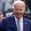 Biden: zbudujemy w Polsce silosy