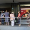 Ministarstvo turizma: Za dva sata stiglo gotovo 23.000 prijava za turističke vaučere