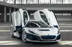 Rimac C_Two