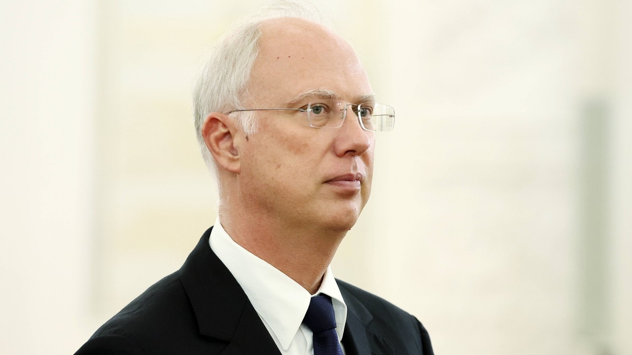 Doradca Putina o szczegółach rozmów z USA. "Nastroje są bojowe"