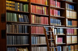 Arcydzieła literackie. Dopasujesz powieść do autora? Quiz dla moli książkowych