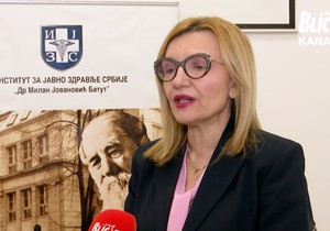 Epidemija malih boginja_MM_01.jpg