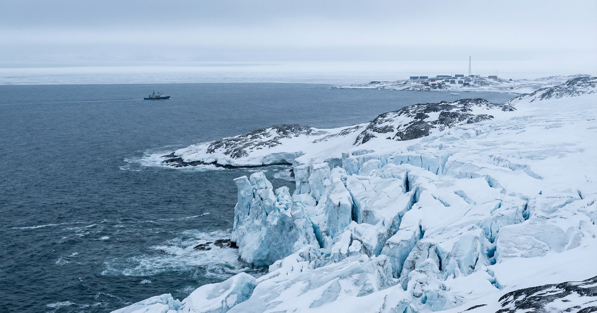 L-UE-a-une-responsabilit-strat-gique-au-Groenland-affirme-Barrot