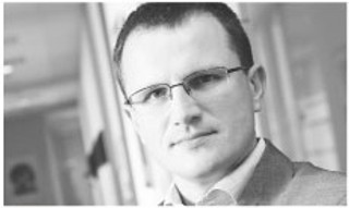 Kiedy nowy przedsiębiorca ma prawo odliczyć VAT