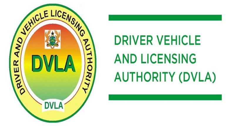Driver and Vehicle Licensing Authority