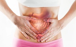 Kobiety mają dłuższe jelito cienkie. Dlatego częściej mają chorobę Leśniowskiego-Crohn?