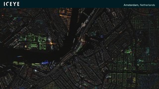 Polska wzmacnia swoje zdolności wywiadowcze w kosmosie