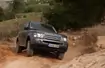 Land Rover Range Rover Sport TdV8 - Diesel ekspres