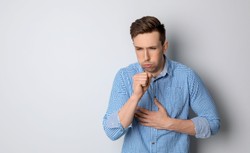 Powtórne zakażenie koronawirusem możliwe i groźniejsze? Niepokojące doniesienia