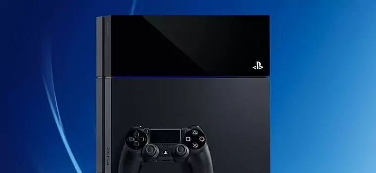 Sony zapowie też PlayStation 4 Slim?