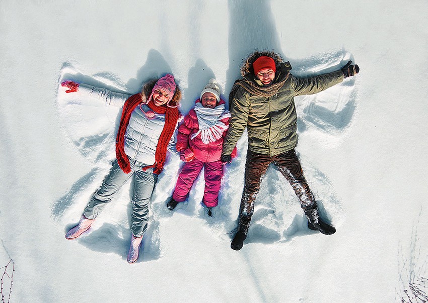 Najtraženiji su aranžmani sa četiri, pet i sedam noćenja, a ugostitelji nude popuste za praznik Sretenje