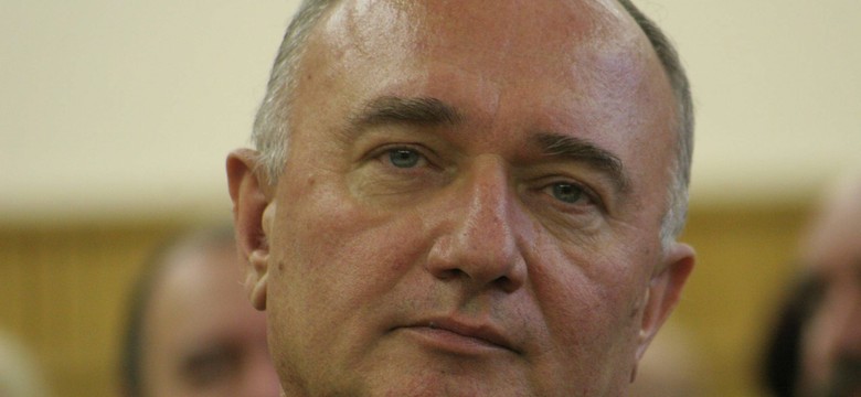 Senator PO nie godzi się na in vitro. Po decyzji prezydenta Stanisław Iwan odchodzi z Platformy