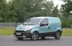 Fiat Fiorino FL