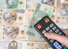 Koniec z abonamentem RTV. Co się stanie z niezapłaconymi długami?