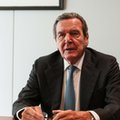 Gerhard Schroeder ma opuścić rosyjskie firmy. Ultimatum niemieckiej SPD 