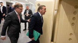 niemcy zatroskani o los ukrainy. przygnębiające doniesienia zakulisowe