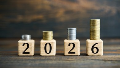 Wzrost płacy minimalnej w Polsce 2026 - ile na rękę? Zmiany dla pracodawców i pracowników