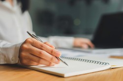 Szatańsko trudny QUIZ.  12/12 tylko dla arcymistrzów. Podchwytliwe przykłady z Ogólnopolskiego Dyktanda