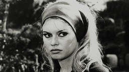 zmarła wielka brigitte bardot. wiadomo, gdzie zostanie pochowana