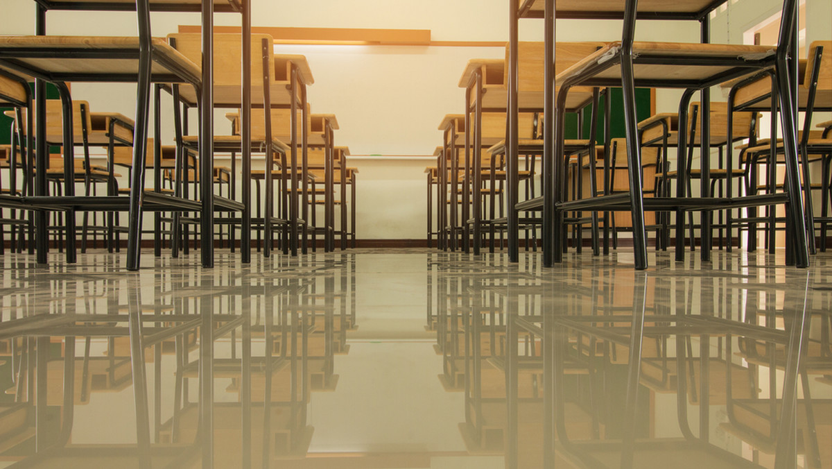 Gorzyce: Niepubliczna Szkoła Podstawowa ma zostać zamknięta