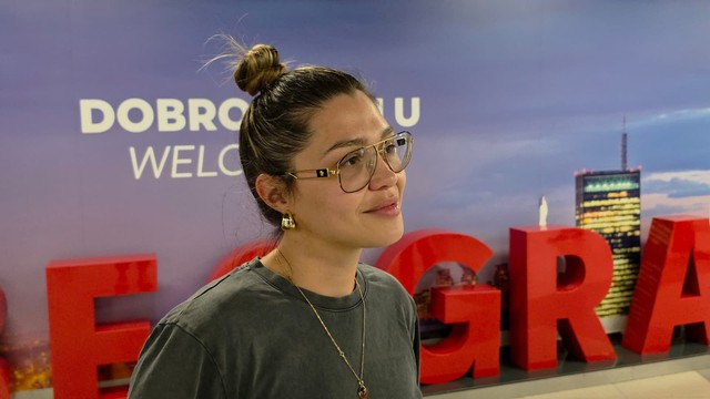 Kontrakulturna