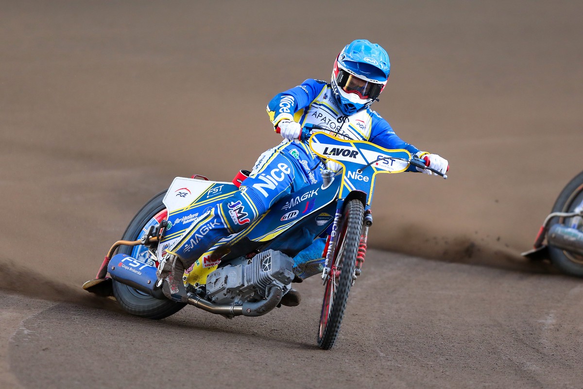 Emil Sajfutdinow