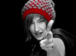 Koncert Groniec rozpocznie Przegląd Monodramu