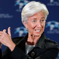 MFW: prognoza wzrostu dla światowej gospodarki bez zmian