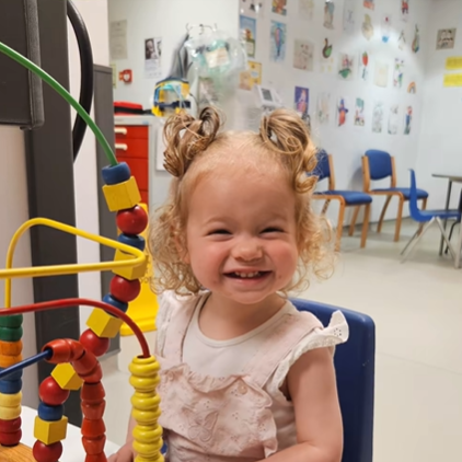 Skyle diagnostikovali artritídu.